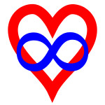 deko polyamorie logo