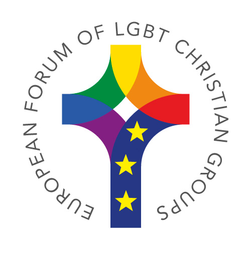 Logo des European Forum