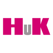 (c) Huk.org